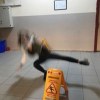 Fool for you. (demo)