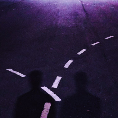 七列