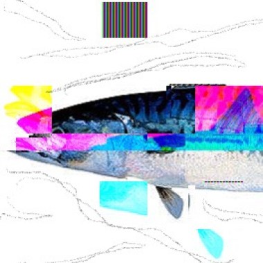 溺水的魚 ( Demo )