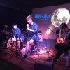 BABY-古安樂團 [LIVE]