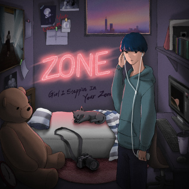 Zone