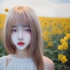 《 破 鏡 重 圓 》 (中性版)