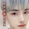 《 都是誤會惹的禍 》(深情版)