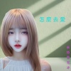 怎麼去愛(女R&B版)