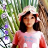 《 夏 約 》