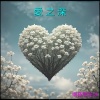 愛之深(饒舌版)