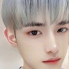 《 最美的愛情 》 (搖滾版)