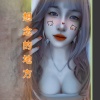 想念的地方(催淚版)