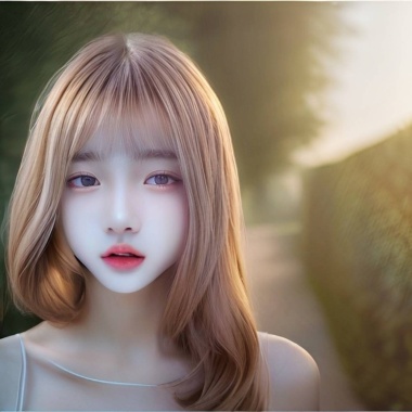《 往 昔 》