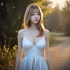 處女情結