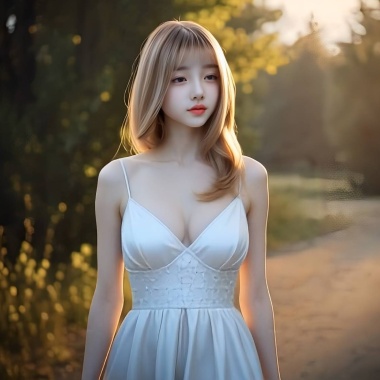 處女情結