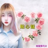 貼心話