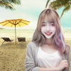 《 夏 約 》 (閨密版)