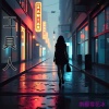 工具人(獅吼恰恰版)