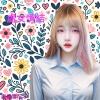 處女情結