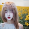 《 我愛上了你 》(舞曲版)