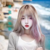 星星在唱歌(抒情版)