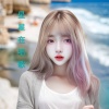 星星在唱歌(女聲版)