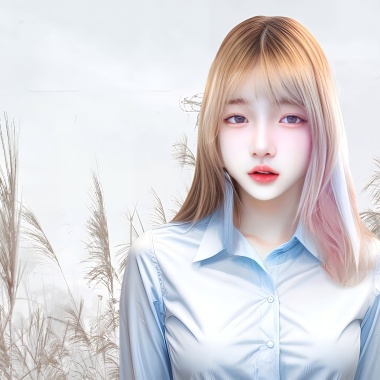 分手在風裡(女聲版)