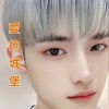 《 愛 的 城 堡 》