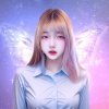 《 自 由 飛 》 (女聲版)