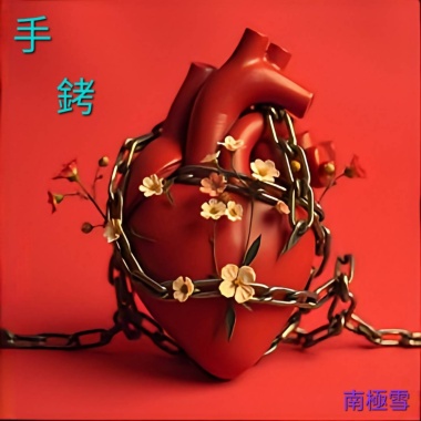 手銬(抒情版)