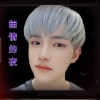 《 無 情 的 夜 》(R&B版)