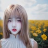 為愛痛過的人(女聲版)