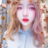 想念的地方(女聲版)
