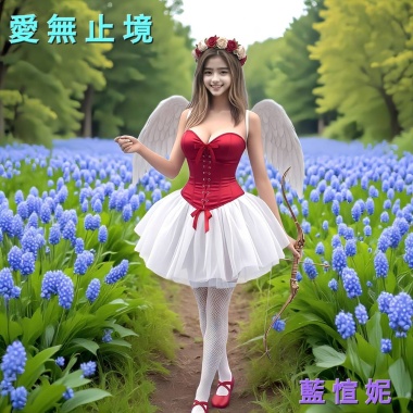 回憶殺 (復古版)