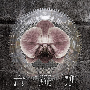 世界將會反對您的光榮