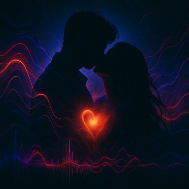 Can't Help Falling In Love (Hardstyle Mix)