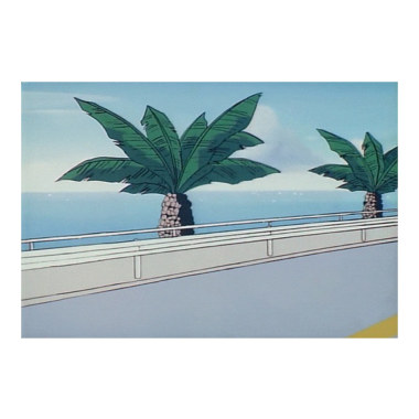 Summer