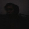 In The Hot Box