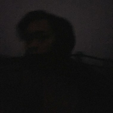 In The Hot Box