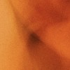 Neoclassicism No.1
