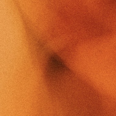 Neoclassicism No.1