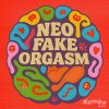 新世紀假高潮 Neo Fake Orgasm