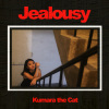 你的一切都讓我嫉妒Jealousy（Demo）