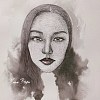 一起來跳舞（賽德克古調）