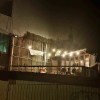 夜 (demo)