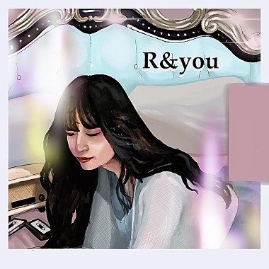 《R&you》