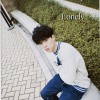AC阿蘭-Lonely KUOKANG cover