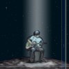 《fingerstyle》