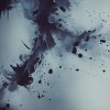 淪陷