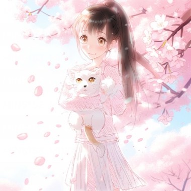 戀