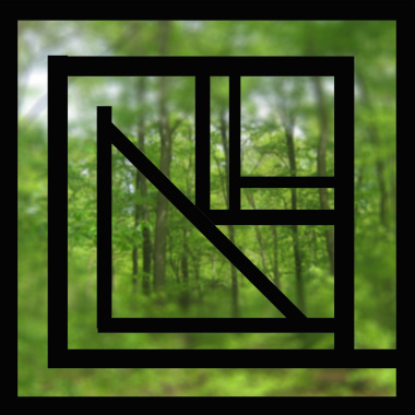 Kulin - Between the trees