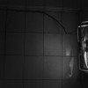 望日个鬼佮青盲个童乩 demo