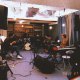 沃雨个人demo