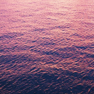 理想幸福(Demo)